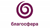 Благосфера – центр развития благотворительности и социальной активности в Москве
